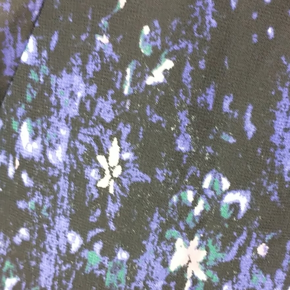 Dress Romper by Sparkle & Fade - Picture 8 of 16